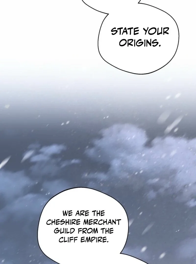 There Is No Need To Be Obsessed Chapter 65 page 93