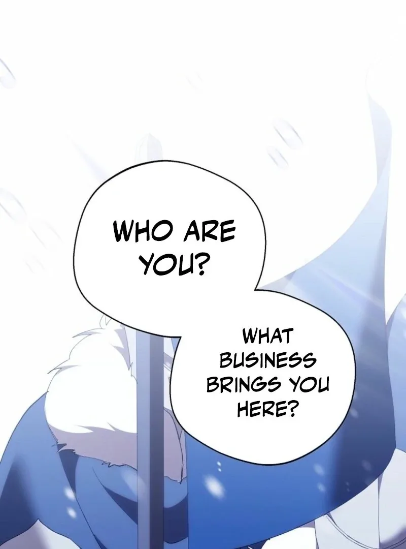 There Is No Need To Be Obsessed Chapter 65 page 89