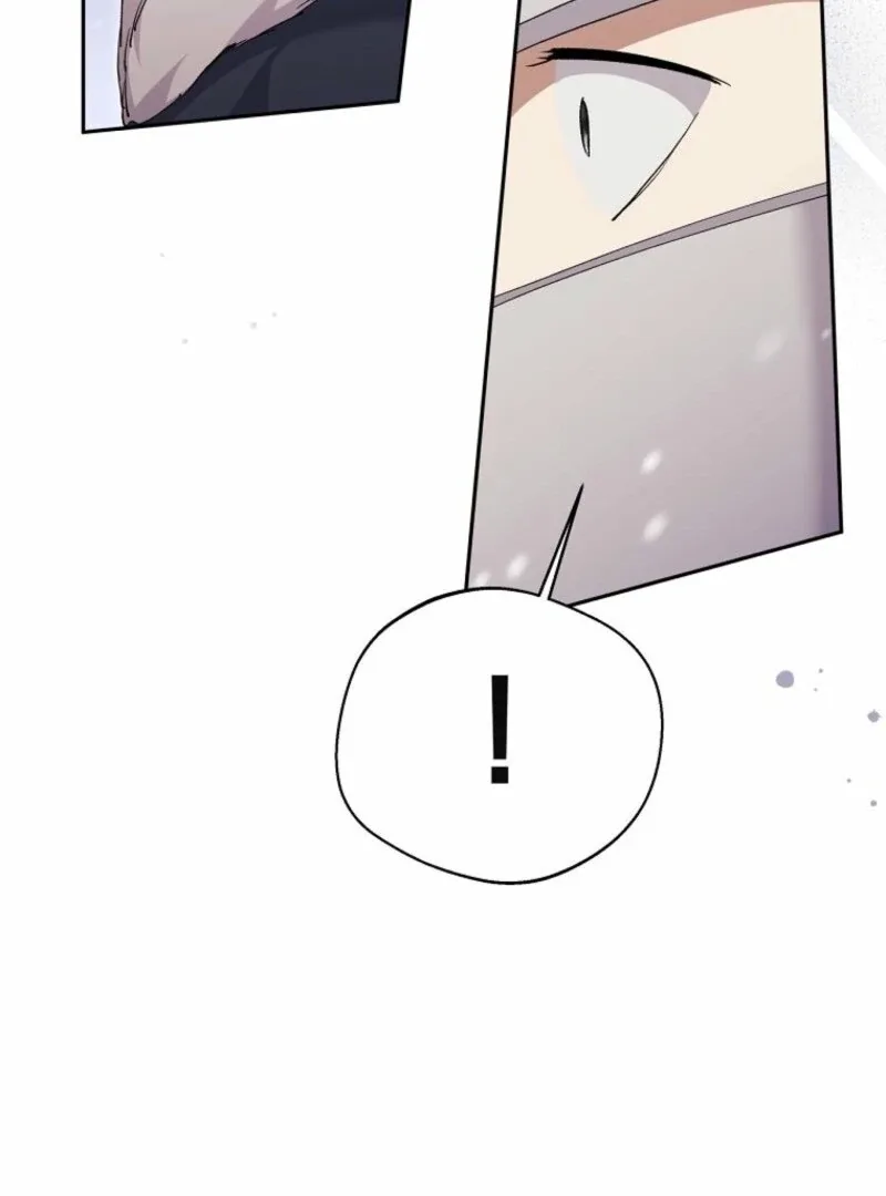 There Is No Need To Be Obsessed Chapter 65 page 97