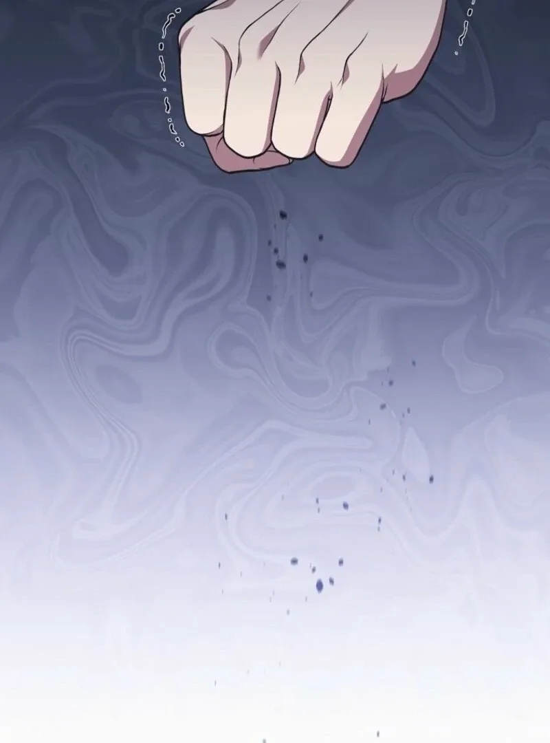 There Is No Need To Be Obsessed Chapter 65 page 53
