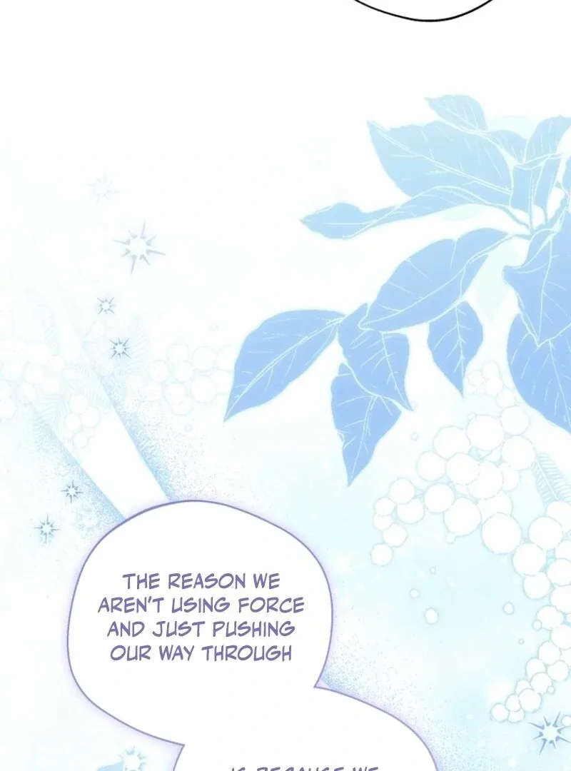 There Is No Need To Be Obsessed Chapter 65 page 64
