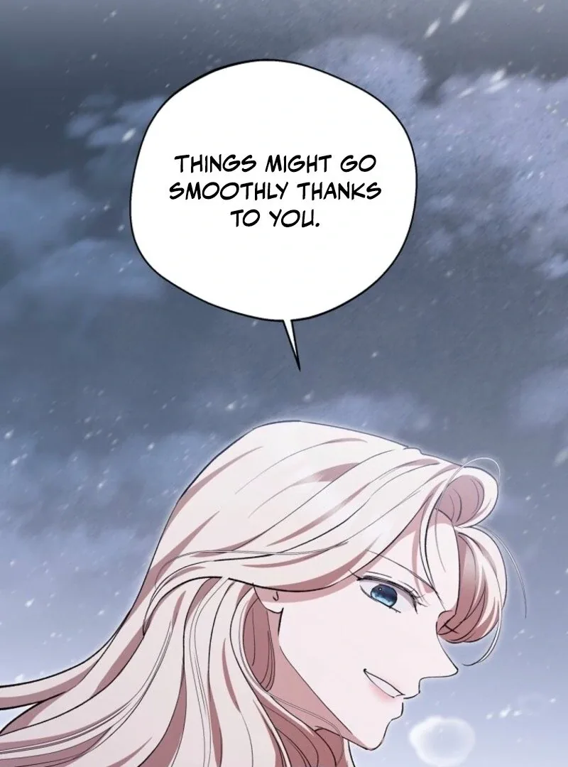 There Is No Need To Be Obsessed Chapter 65 page 108