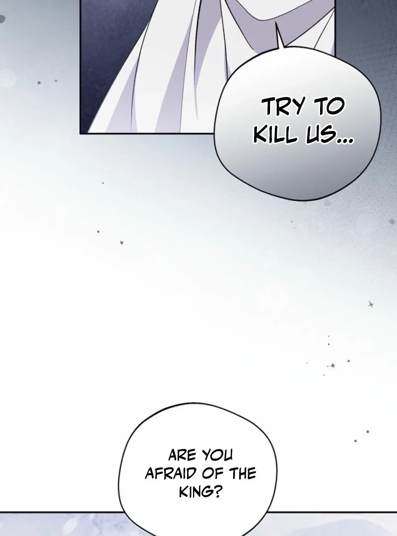 There Is No Need To Be Obsessed Chapter 65 page 81