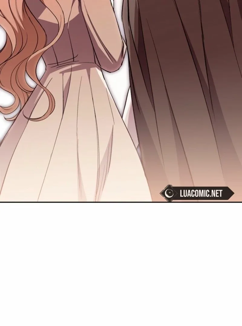 There Is No Need To Be Obsessed Chapter 60 page 109