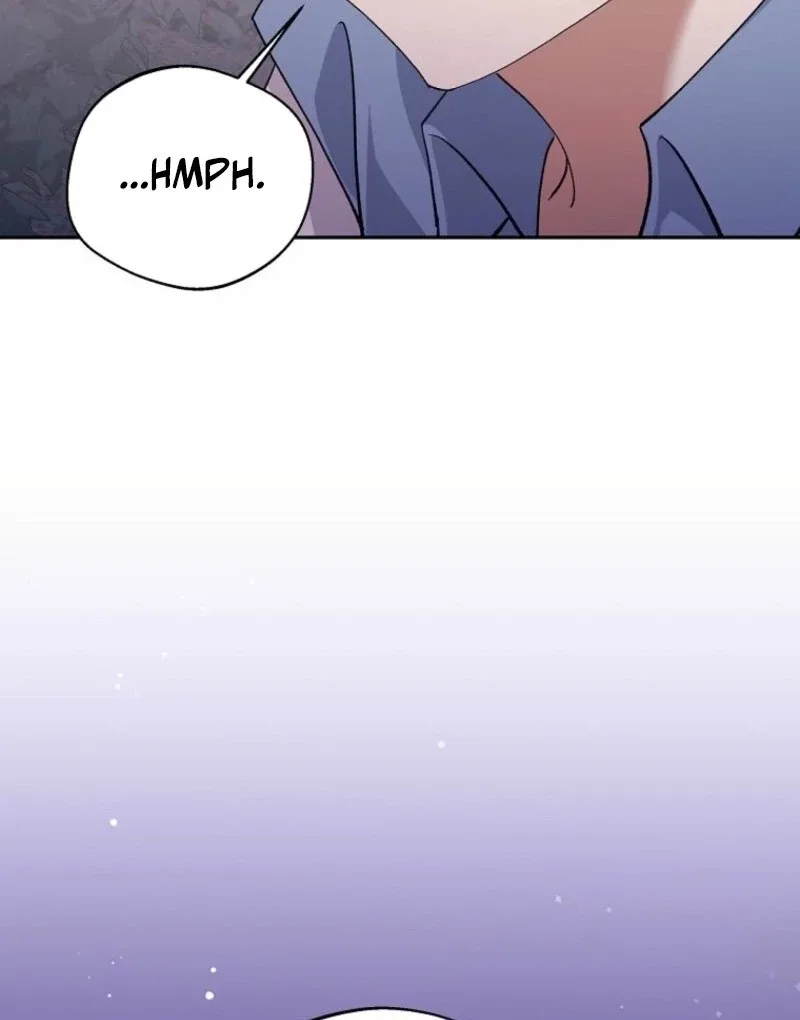 There Is No Need To Be Obsessed Chapter 65 page 70