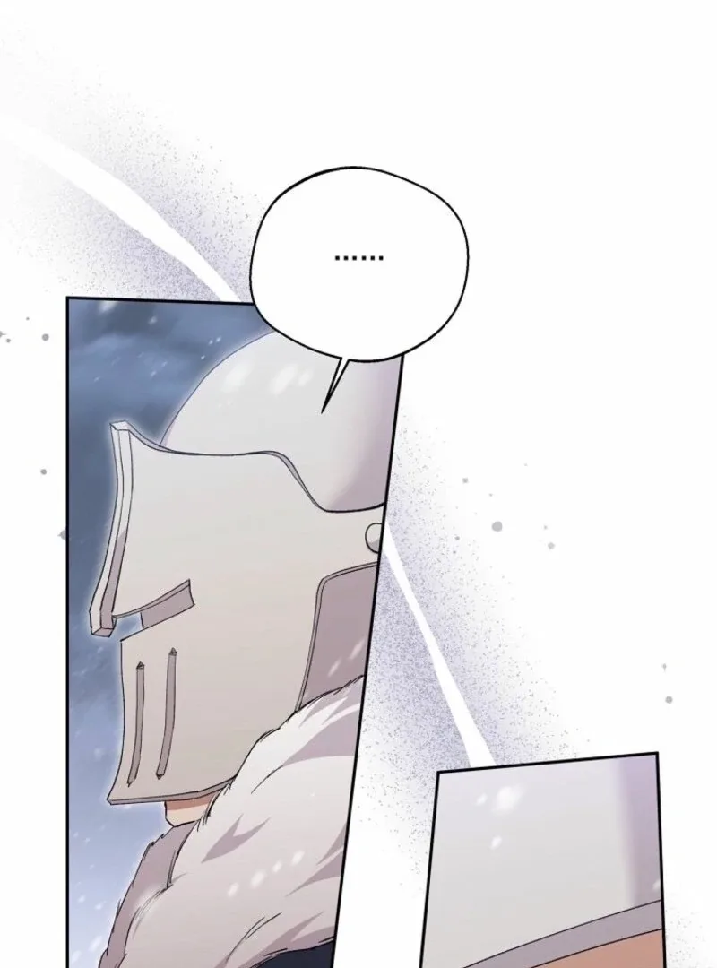 There Is No Need To Be Obsessed Chapter 65 page 96