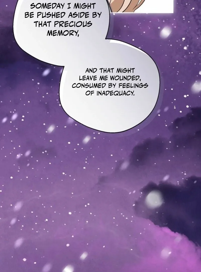 There Is No Need To Be Obsessed Chapter 60 page 103