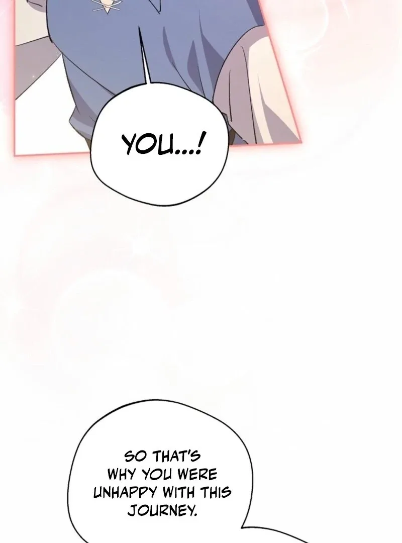 There Is No Need To Be Obsessed Chapter 65 page 50