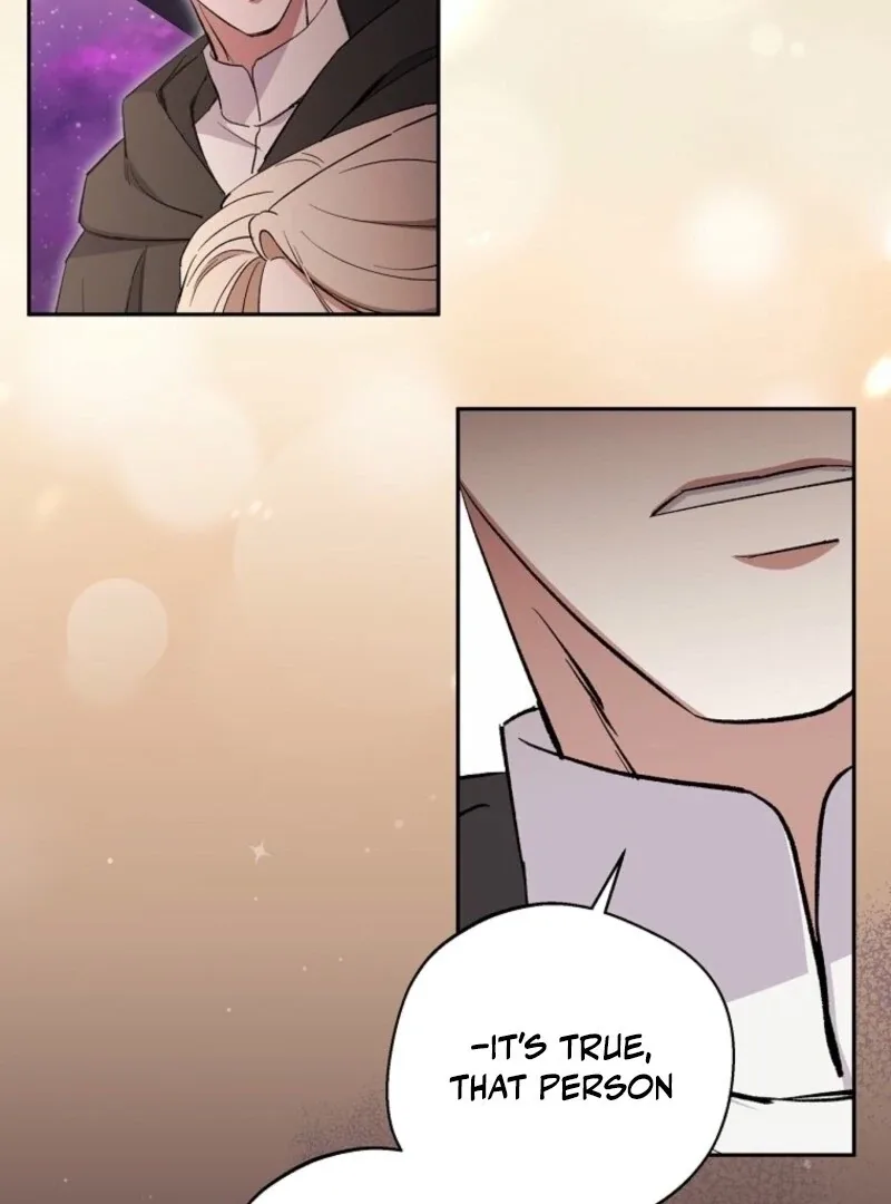 There Is No Need To Be Obsessed Chapter 60 page 106