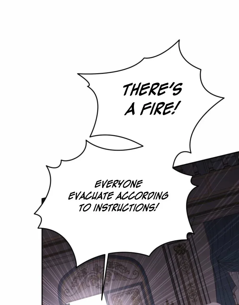 There Is No Need To Be Obsessed Chapter 57 page 124