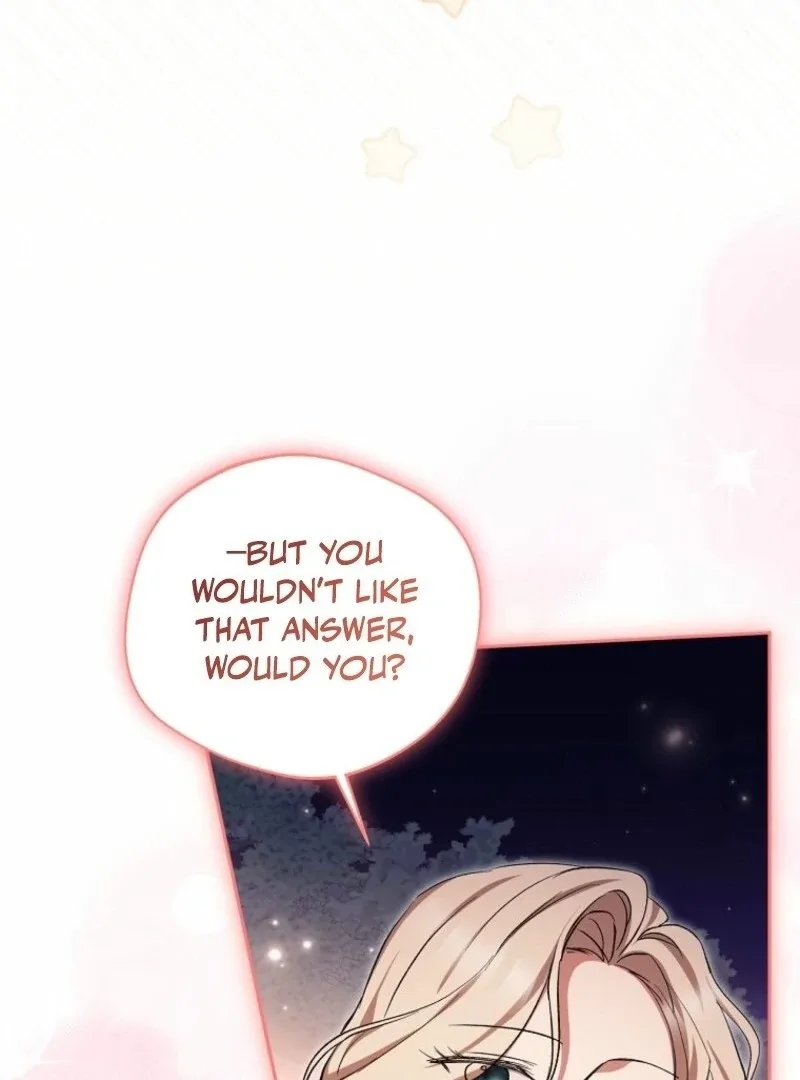 There Is No Need To Be Obsessed Chapter 65 page 48