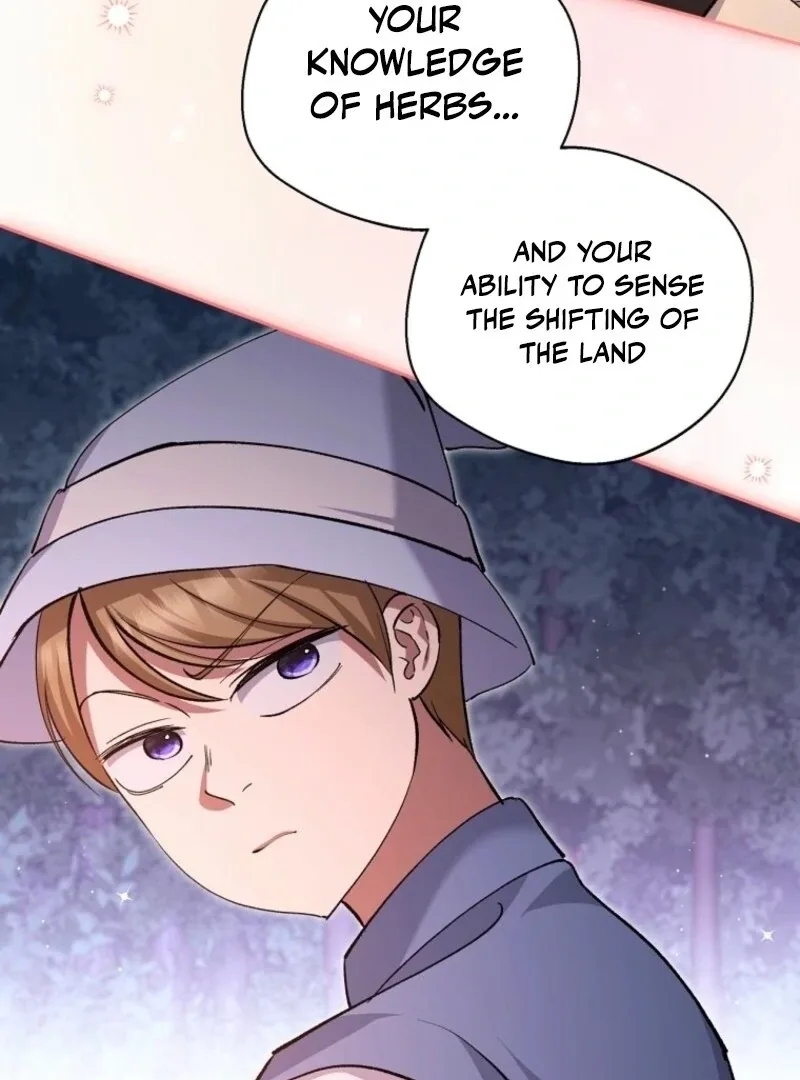 There Is No Need To Be Obsessed Chapter 65 page 39