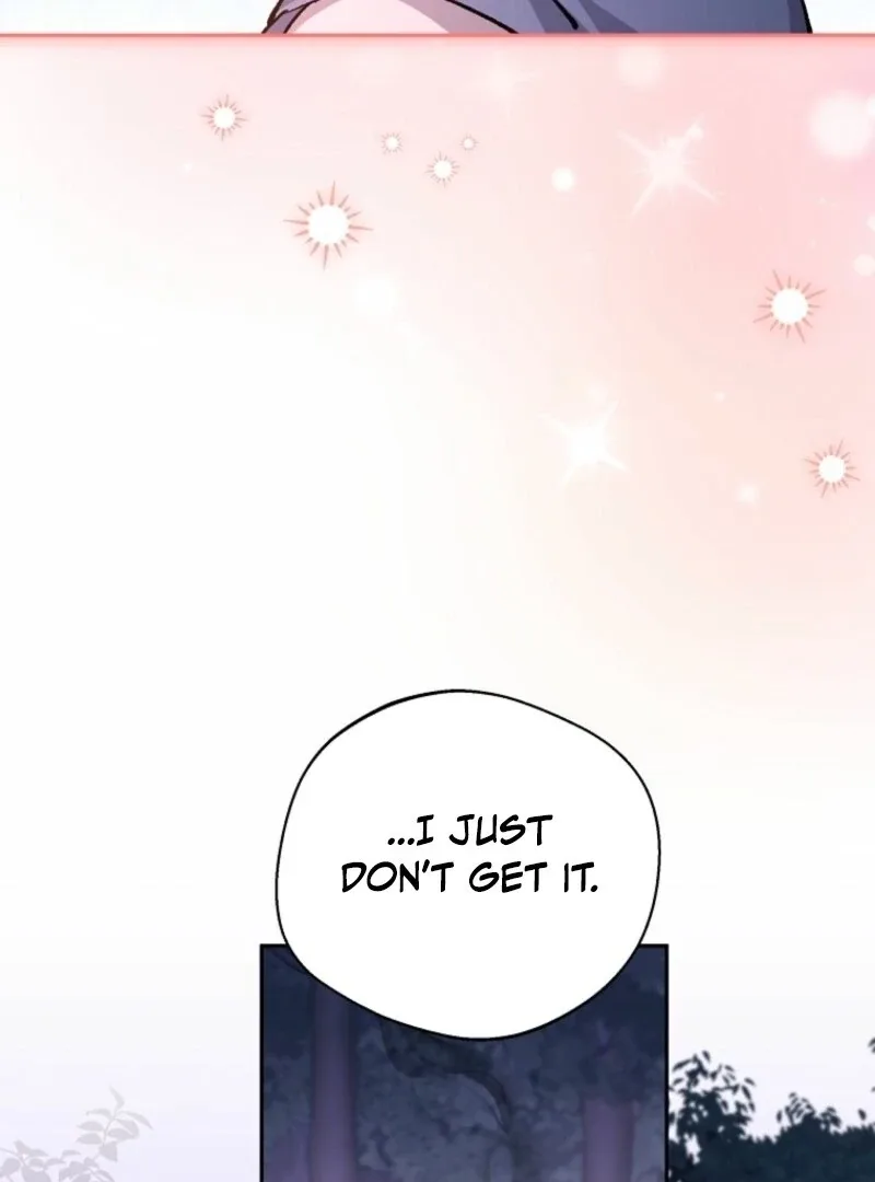There Is No Need To Be Obsessed Chapter 65 page 40