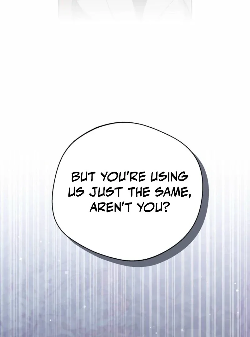 There Is No Need To Be Obsessed Chapter 65 page 55