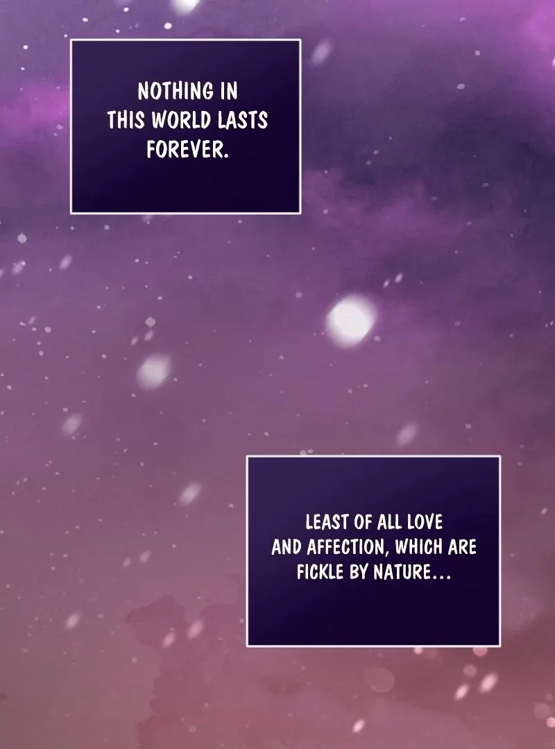 There Is No Need To Be Obsessed Chapter 60 page 104