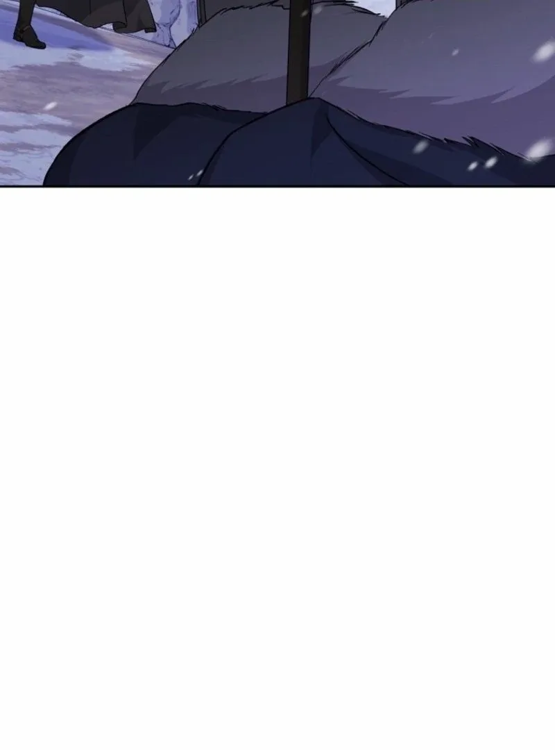There Is No Need To Be Obsessed Chapter 65 page 88