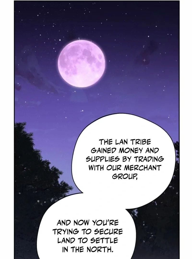 There Is No Need To Be Obsessed Chapter 65 page 58