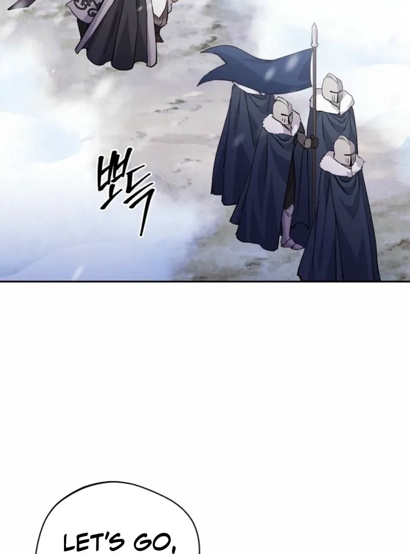 There Is No Need To Be Obsessed Chapter 65 page 106