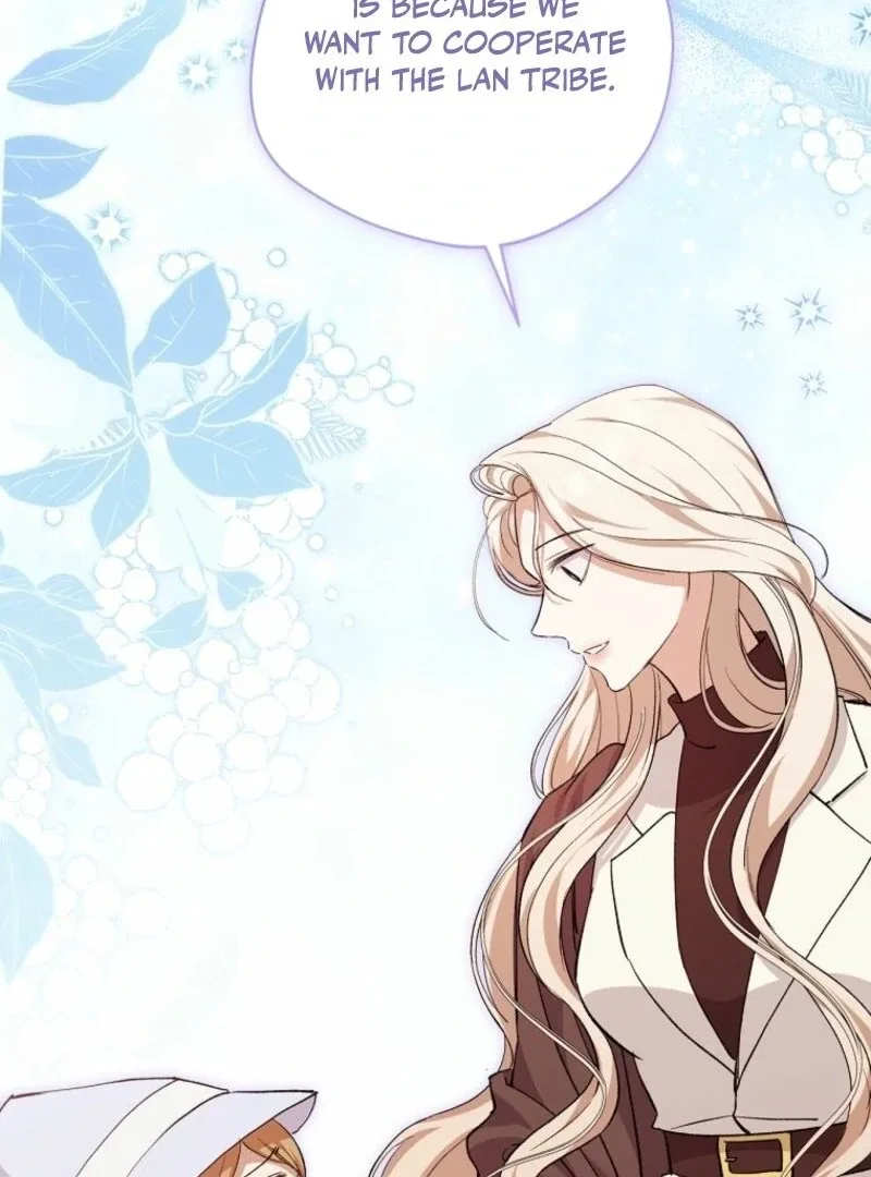 There Is No Need To Be Obsessed Chapter 65 page 65