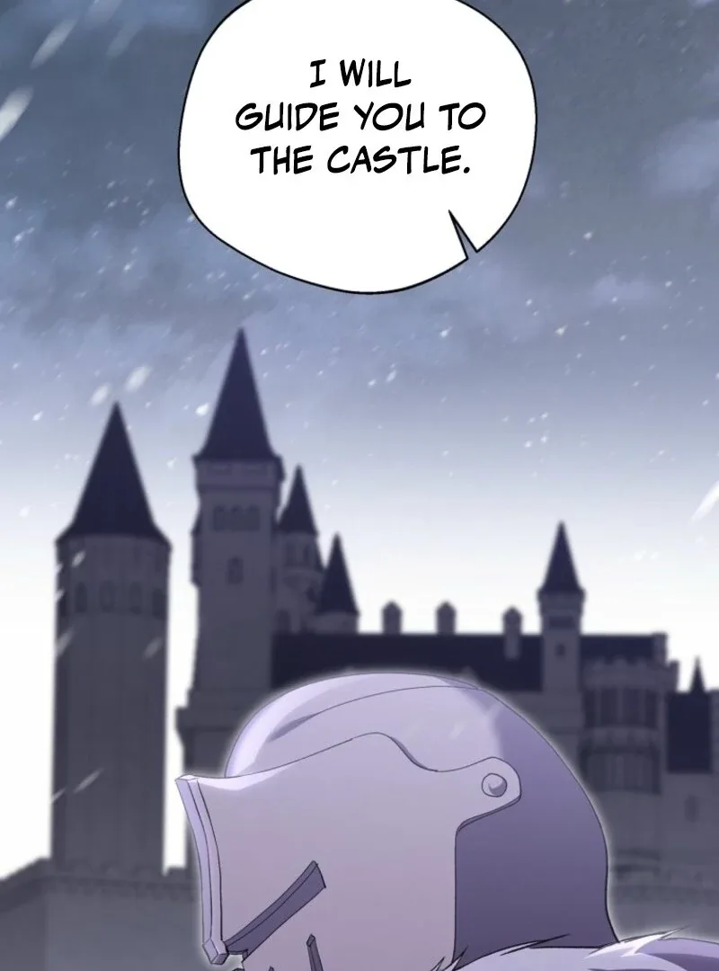 There Is No Need To Be Obsessed Chapter 65 page 103