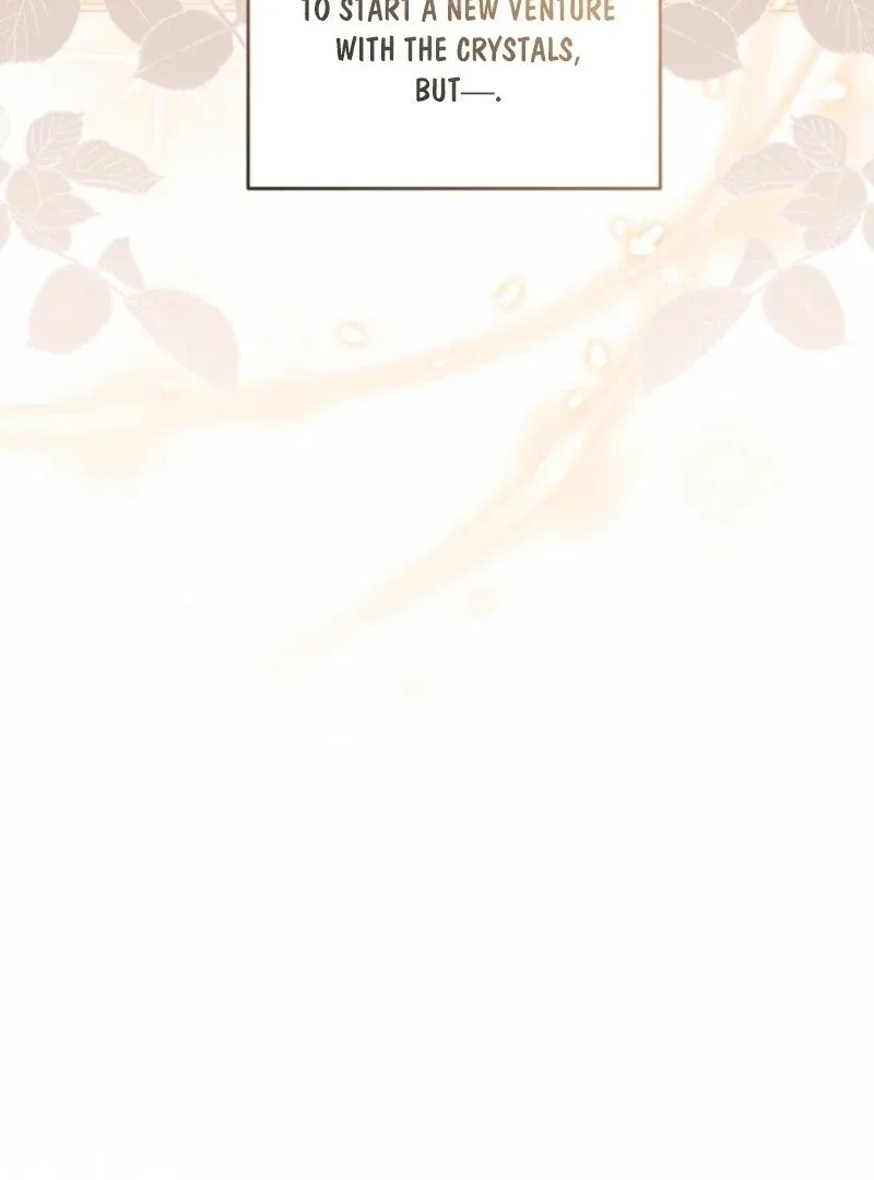 There Is No Need To Be Obsessed Chapter 64 page 38