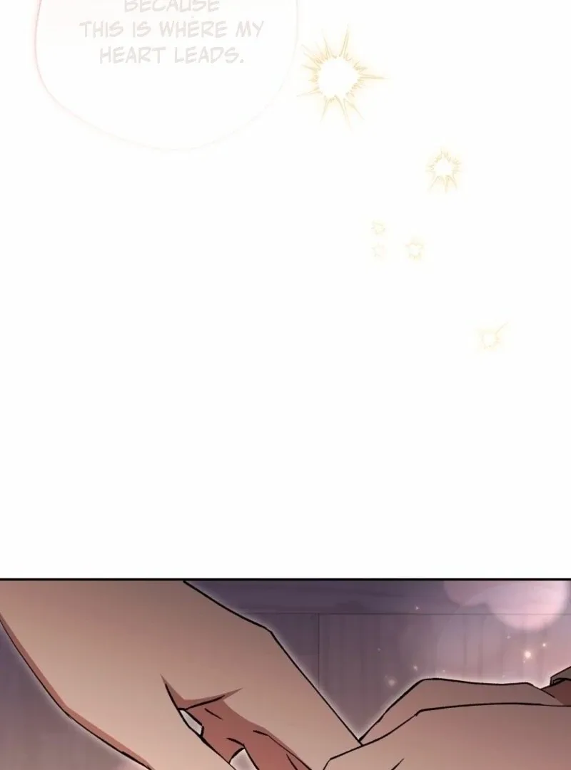 There Is No Need To Be Obsessed Chapter 60 page 120