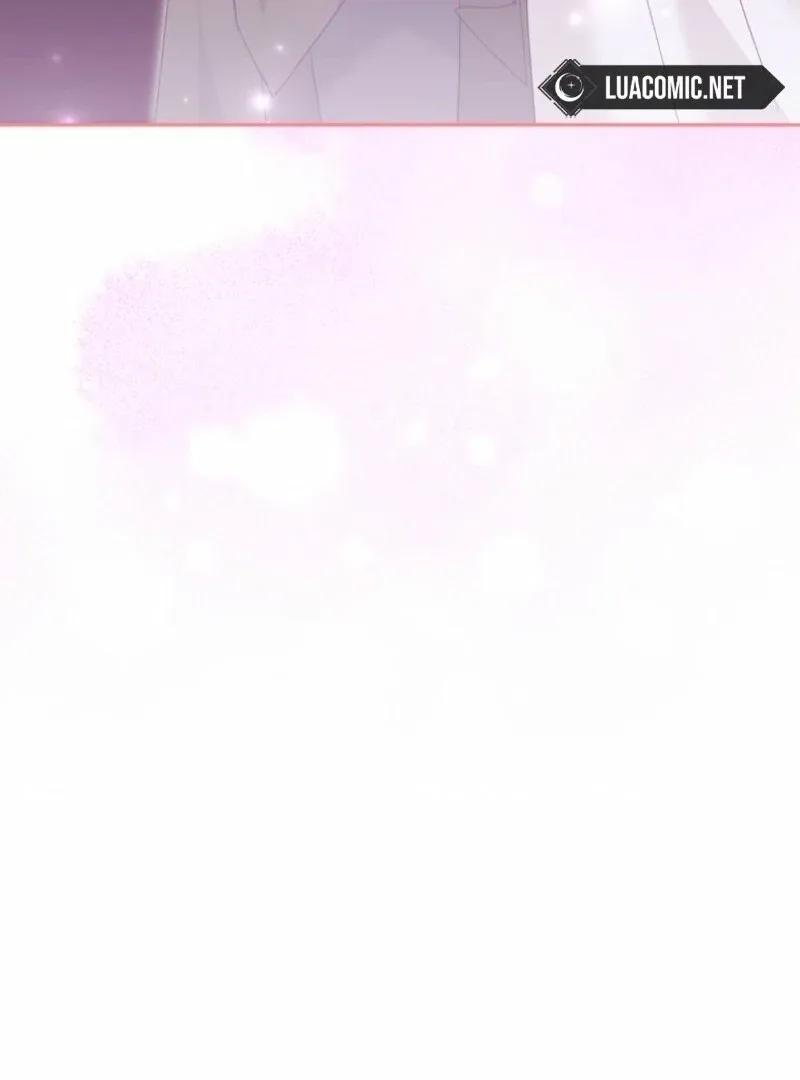 There Is No Need To Be Obsessed Chapter 64 page 21