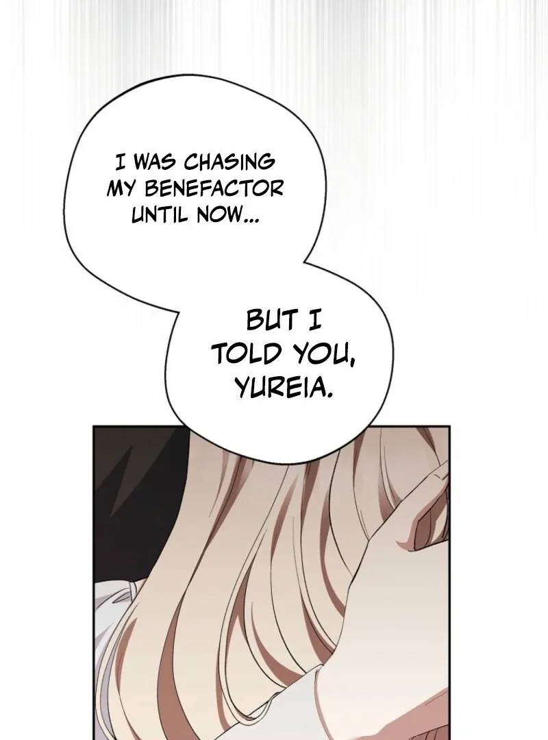 There Is No Need To Be Obsessed Chapter 64 page 11