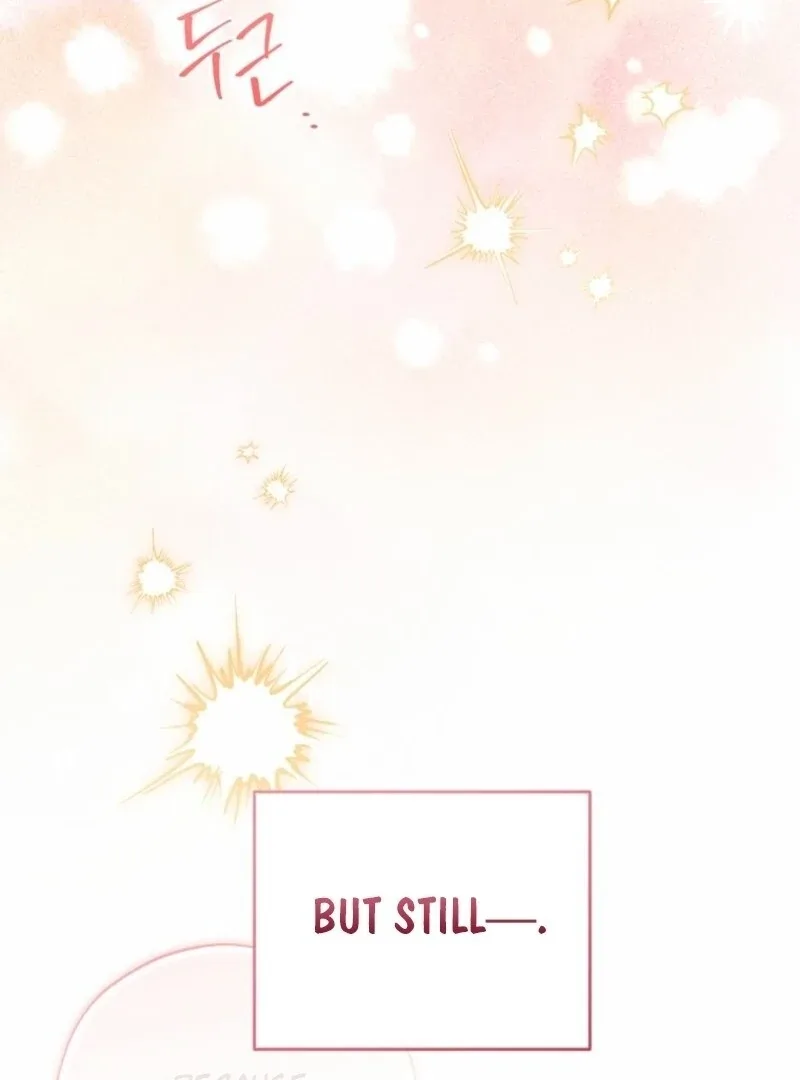 There Is No Need To Be Obsessed Chapter 60 page 119