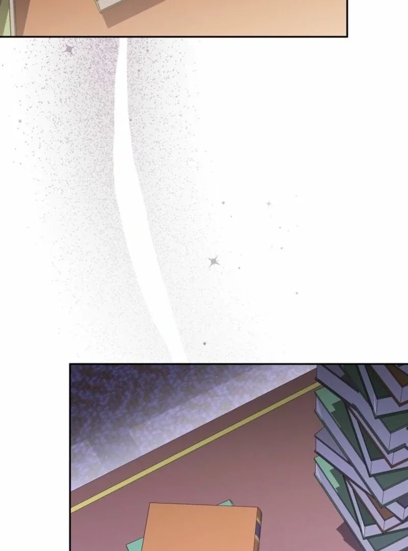 There Is No Need To Be Obsessed Chapter 64 page 47