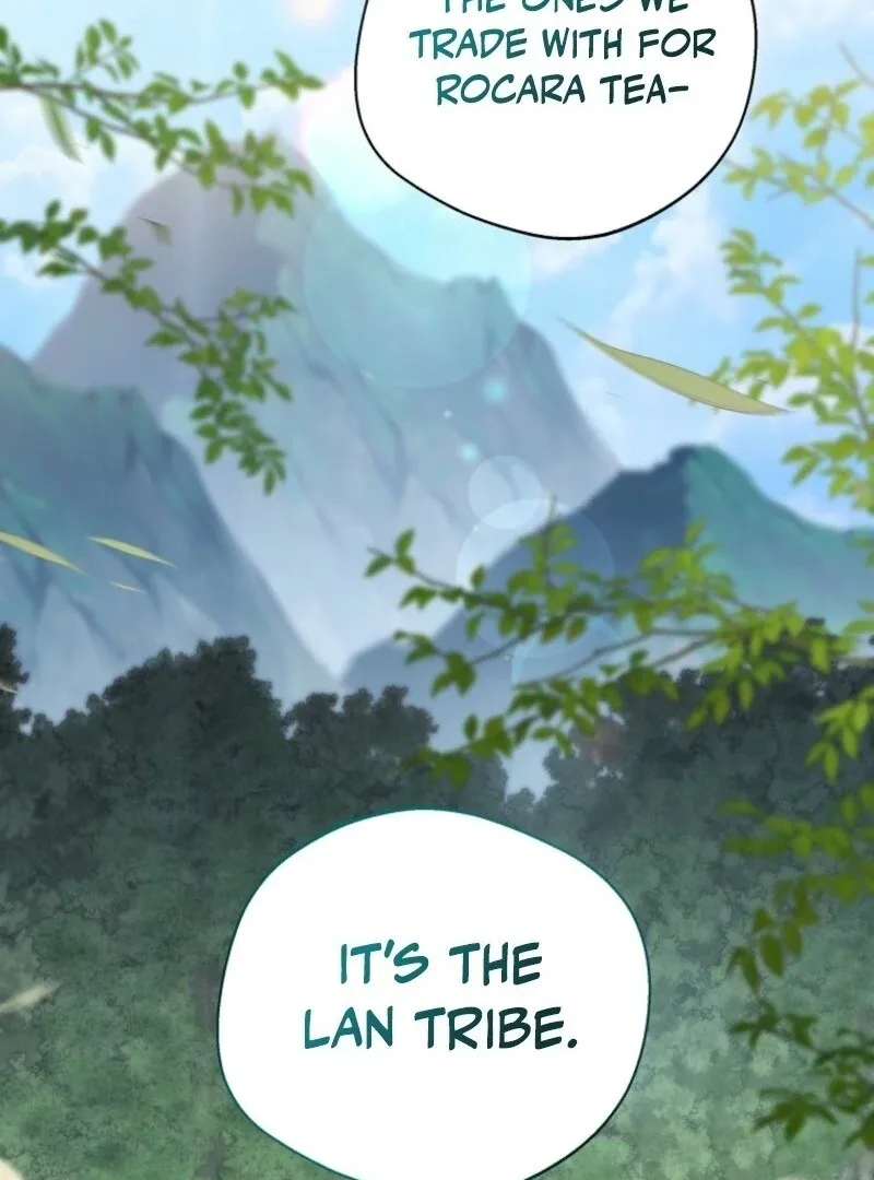 There Is No Need To Be Obsessed Chapter 64 page 69