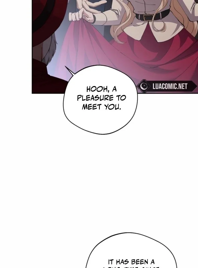 There Is No Need To Be Obsessed Chapter 64 page 93