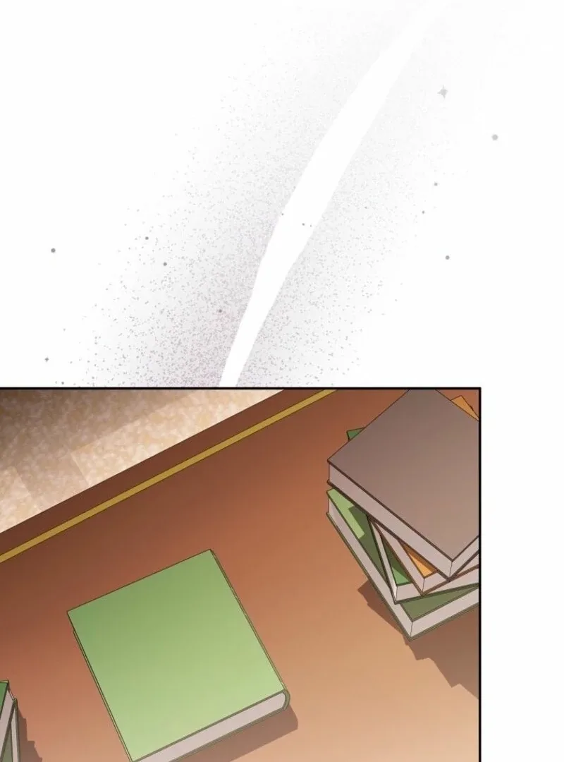 There Is No Need To Be Obsessed Chapter 64 page 46