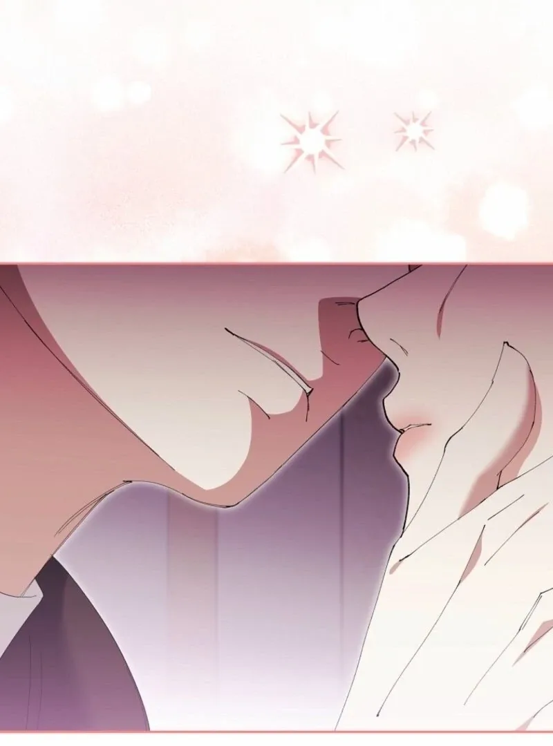 There Is No Need To Be Obsessed Chapter 64 page 18