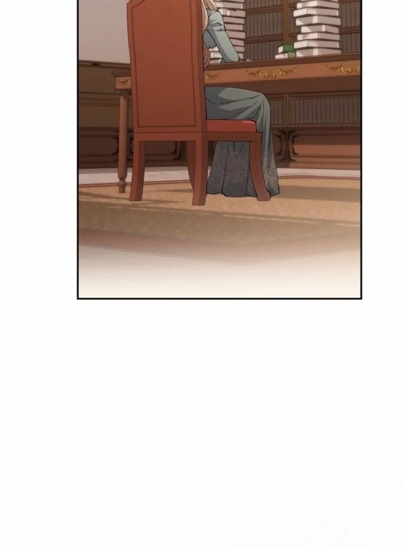 There Is No Need To Be Obsessed Chapter 64 page 45