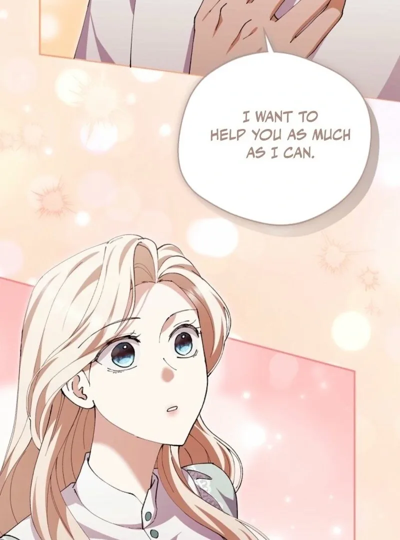 There Is No Need To Be Obsessed Chapter 64 page 78