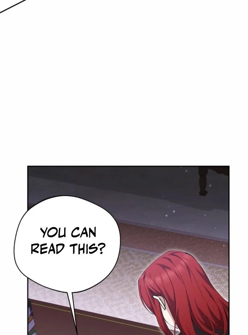 There Is No Need To Be Obsessed Chapter 64 page 61