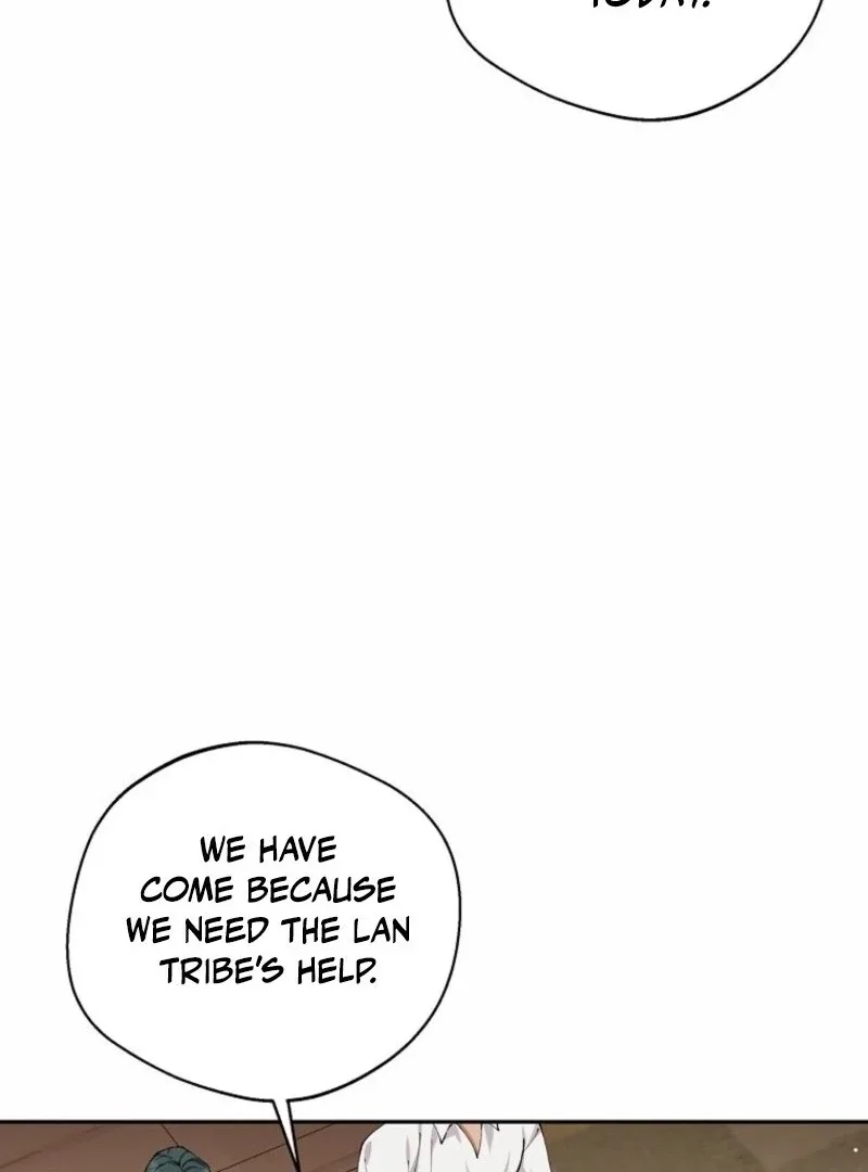 There Is No Need To Be Obsessed Chapter 64 page 95
