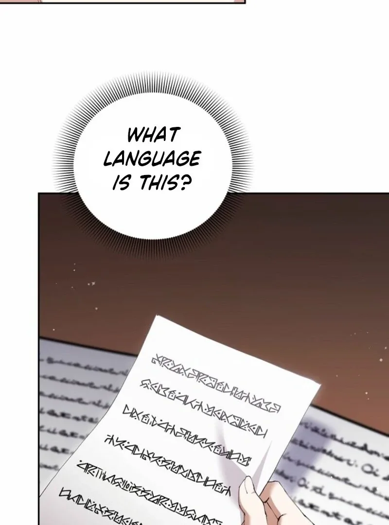 There Is No Need To Be Obsessed Chapter 64 page 51