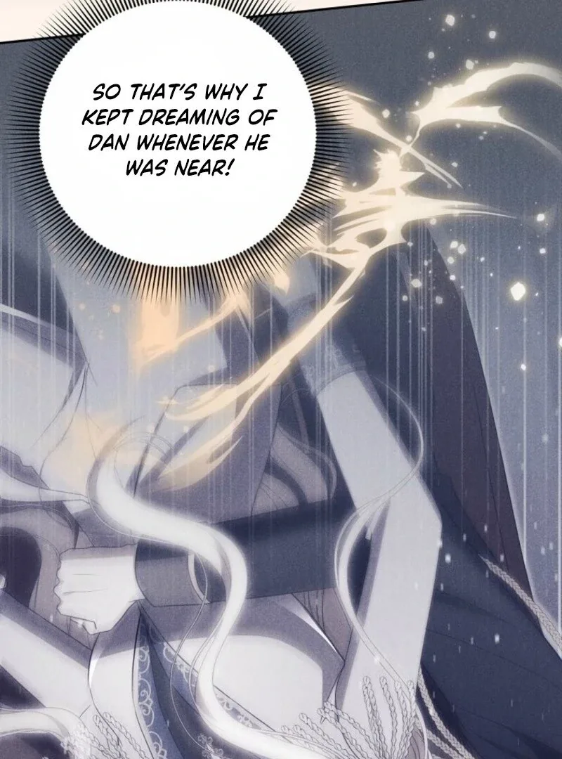 There Is No Need To Be Obsessed Chapter 64 page 7