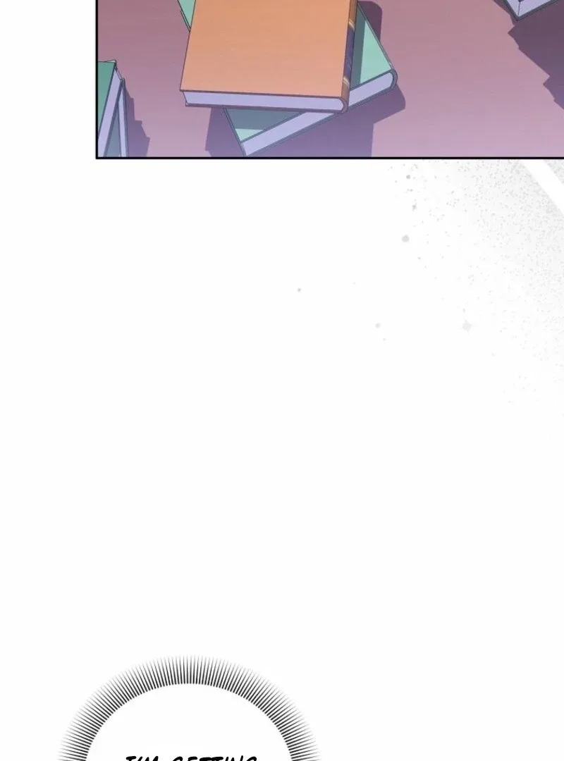 There Is No Need To Be Obsessed Chapter 64 page 48