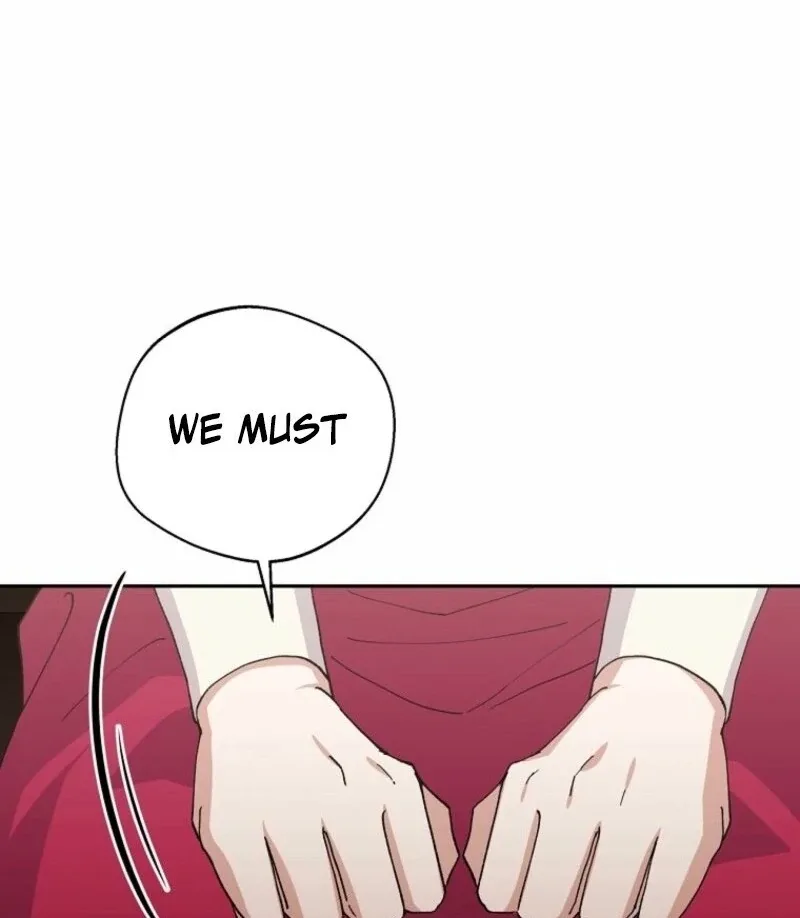 There Is No Need To Be Obsessed Chapter 64 page 97