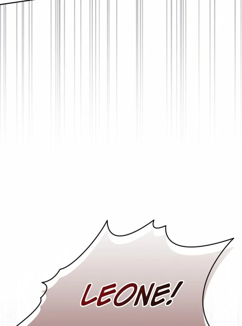 There Is No Need To Be Obsessed Chapter 57 page 143