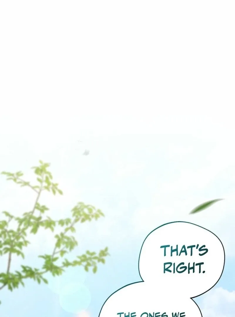 There Is No Need To Be Obsessed Chapter 64 page 68