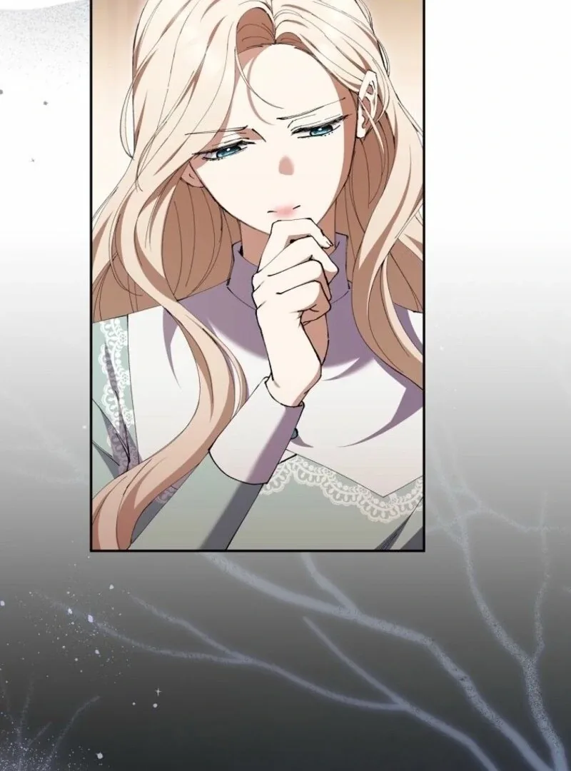 There Is No Need To Be Obsessed Chapter 64 page 27