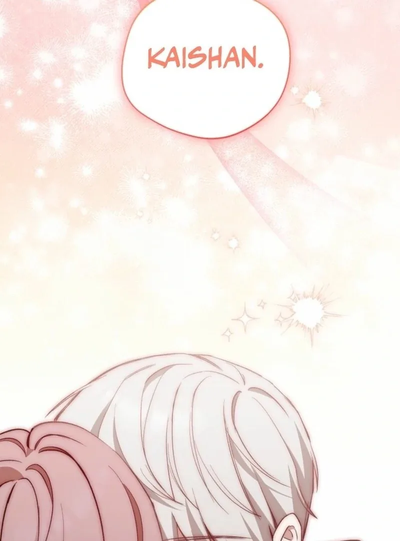 There Is No Need To Be Obsessed Chapter 60 page 132