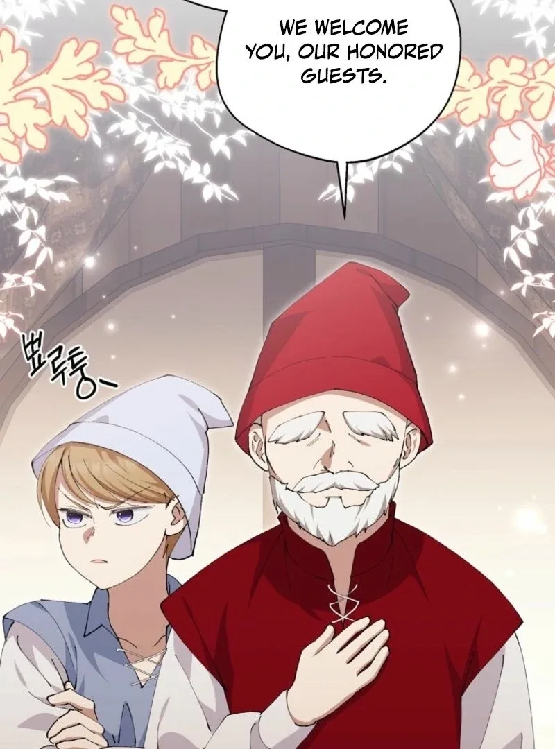 There Is No Need To Be Obsessed Chapter 64 page 90