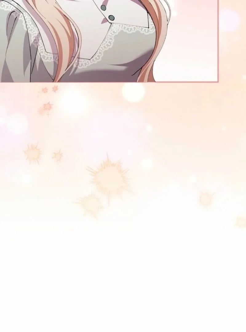 There Is No Need To Be Obsessed Chapter 64 page 79