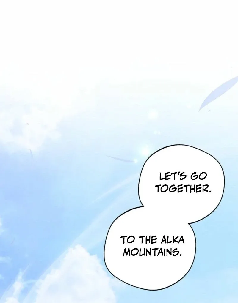There Is No Need To Be Obsessed Chapter 64 page 85