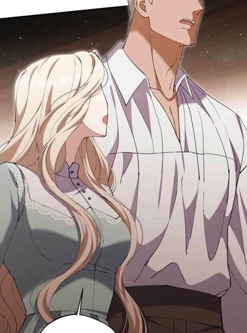 There Is No Need To Be Obsessed Chapter 64 page 74